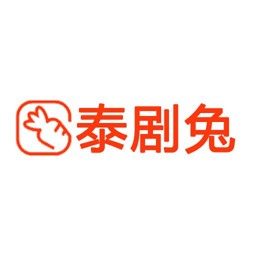 ̩tvӰ