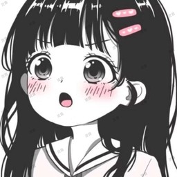 ҵϰֻ