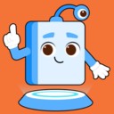 app_ٷ
