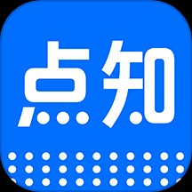 ֪׼ѧapp v2.1.3׿