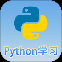 pythonѧϰapp_pythonѧϰֻ