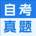 Կ_Կapp
