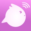 ٷ v1.0.0
