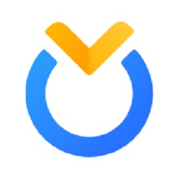 ϲƸapp