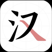 ��ݿ���ֱ�˳app����_��ݿ���ֱ�˳�ֻ�������