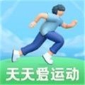 찮˶app_찮˶׿