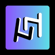 huxueapp v1.0.0安卓版