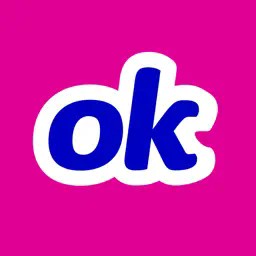 okcupid°ٷ