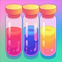 ��ƿ����ս