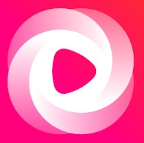 dramawave̾ v1.0.60°