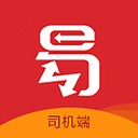 卡车易司机端安卓版 v1.0.3