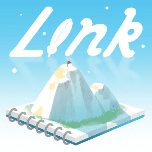 linkɼƻٷ v1.0.0׿