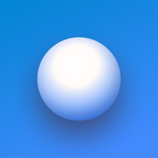 ӰӰ v3.3.5°