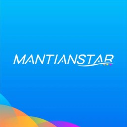 �ǻ���app���ذ�װ�ٷ���Ѱ�_�ǻ����ֻ�app���°汾����