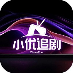 Сu׷°_Сu׷app