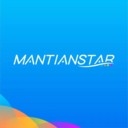 �ǻ����ֻ�app v1.0.90