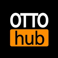 ottohubٷ v1.10.2׿