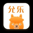 罻׿ v1.0.3°