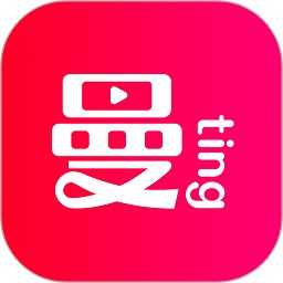 app_app