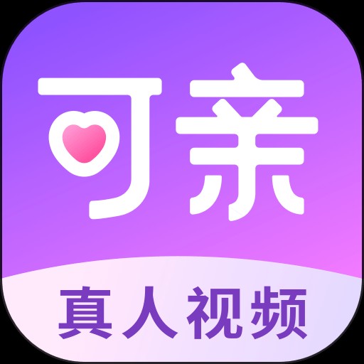 ׽app