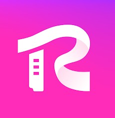 telereels° v1.5.3
