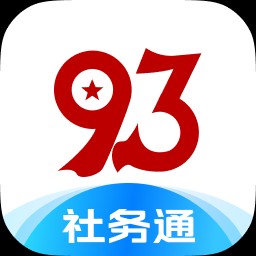 ͨƶapp v6.0.0.1