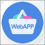 webappӦг° v1.0Ѱ