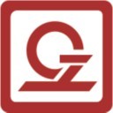 ƽ̨ٷ v7.0.63.20241024°