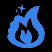 app_°