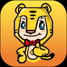 �����ܼ�