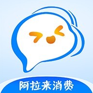 app_ƽ̨