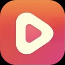׬ٰapp_׬ٰذ׿