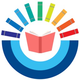 eѧ׿app