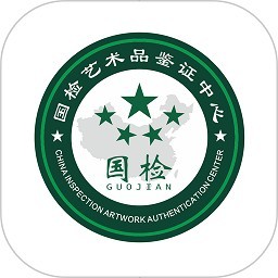֤app