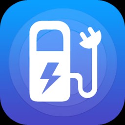 ݽ׮app