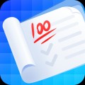 Ծȫܱapp_Ծȫܱ׿