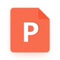 pptһapp_pptһ׿