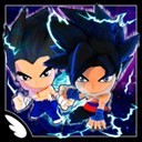 jumpҶ