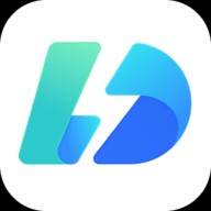 ׹ֻapp_׹ֻ׿