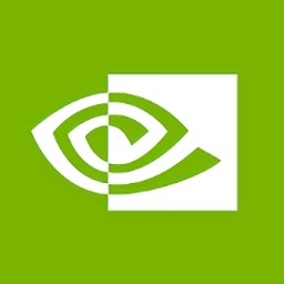 Ӣΰgeforce nowϷtv
