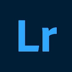 lightroomƽ