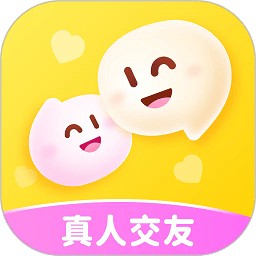㽻app
