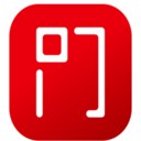 �ſڰ�׿�� v1.0.0�ٷ���