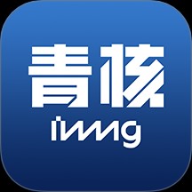 innng׿ v0.0.7