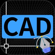 cadٿͼ