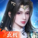 ��������3����