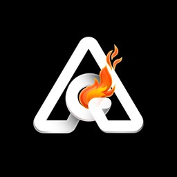 allygoһapp