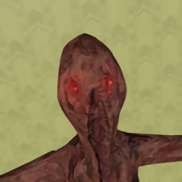 ܿģ_ܿϷ