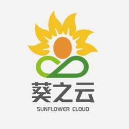 ֮°汾ٷ_֮ƽ̨app