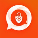 ΢׿ٷ v1.0.0